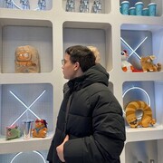 ���������� �����������, ���� ����� Snxhz, 19 ���, ������������ ��� ������, ����� � ���������, c�������� ���������, ���������