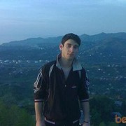  ,   Giorgi, 34 ,   