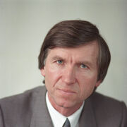 ���������� ������������, ���� ������� ���������, 74 ����, ������������ ��� ������, ����� � ���������