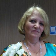  ,   , 60 ,   ,   , c 