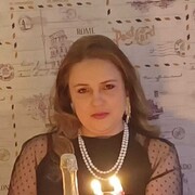 ���������� �������, ���� ������� ����, 37 ���, ������������ ��� ������, ����� � ���������, c�������� ���������