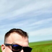 ���������� ����������, ���� ������� �����, 33 ����, ������������ ��� ������, ����� � ���������