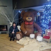 ���������� �����������, ���� ������� ������, 67 ���, ������������ ��� ������, ����� � ���������, c�������� ���������