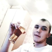 ���������� ������, ���� ������� ���������, 30 ���, ������������ ��� ������, ����� � ���������, c�������� ���������