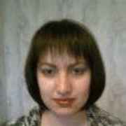  ,   , 47 ,   