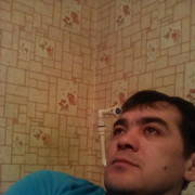  ,  Snerzod, 47