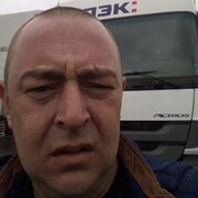  ,  , 46