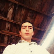  ,   Vrejo, 27 ,   ,   , c 