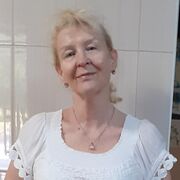  ,   , 67 ,   ,   