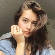   ,  , 25