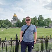 ���������� ������, ���� ������� ����, 42 ����, ������������ ��� ������, ����� � ���������