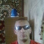  ,   , 44 ,     , c 
