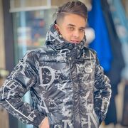  ,   ChooBmz, 21 ,   ,   