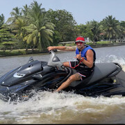 ���������� ������, ���� ������� ���, 33 ����, ������������ ��� ������, ����� � ���������