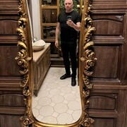  --,   , 48 ,   ,   , c 
