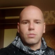  ,  Twerdochklib, 41