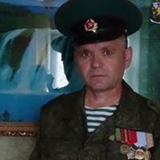  ,  Igor, 56