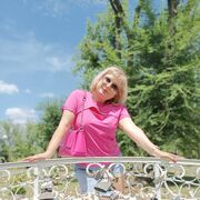 ���������� �������, ���� ������� �����, 42 ����, ������������ ��� ������, ����� � ���������