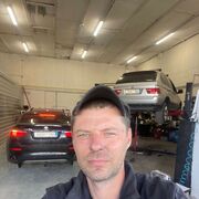  Rozkos,  , 39