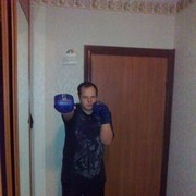 ���������� ����, ���� ������� Arunas, 34 ����, ������������ ��� ������, ����� � ���������, c�������� ���������