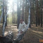 ���������� ��������, ���� ������� ���������, 68 ���, ������������ ��� ������, ����� � ���������, c�������� ���������