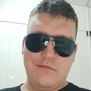  ,  , 38