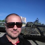 ���������� ���������, ���� ������� ������, 44 ����, ������������ ��� ������, ����� � ���������, c�������� ���������