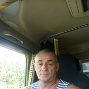  ,   , 58 ,   ,   