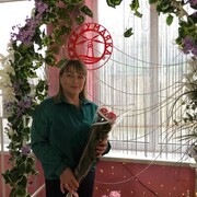  ,   , 46 ,   c 