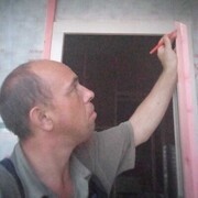  ,   , 38 ,   c 