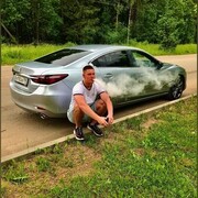 ���������� ������, ���� ������� ������, 32 ����, ������������ ��� ������, ����� � ���������, c�������� ���������, ���������