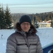 ���������� �����, ���� ������� ���, 36 ���, ������������ ��� ����� � ���������, c�������� ���������