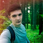 ���������� ����-�����������, ���� ����� Ҹ��, 25 ���, ������������ ��� ���������