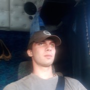  ,   Ivan, 34 ,   ,   , c , 