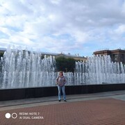  -,   , 49 ,   ,   