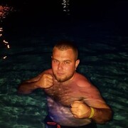 ���������� �����-���������, ���� ������� Dima, 35 ���, ������������ ��� ������, ����� � ���������