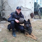 ���������� �����������, ���� ������� �����, 35 ���, ������������ ��� ������, ����� � ���������, c�������� ���������