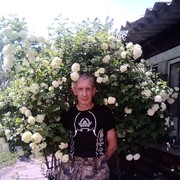  ,   , 59 ,   
