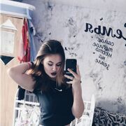  ,  , 20