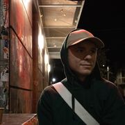  ,  , 24