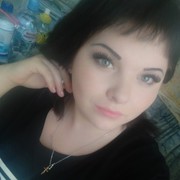 ���������� ������, ���� ������� �����, 34 ����, ������������ ��� ������, ����� � ���������, c�������� ���������