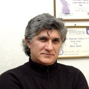  ,   , 59 ,   ,   , c 