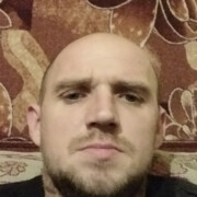 ���������� �����-���������, ���� ������� ����, 44 ����, ������������ ��� ������, ����� � ���������, c�������� ���������