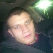 -,   , 38 ,   