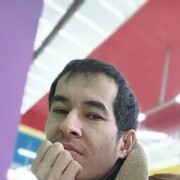 ���������� ������, ���� ������� ����, 34 ����, ������������ ��� ����� � ���������