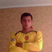  ,   Enu598559233, 41 ,   ,   , c 