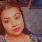 ���������� �����-���������, ���� ������� ���������, 30 ���, ������������ ��� ������, ����� � ���������