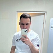 ���������� ������, ���� ������� ���������, 29 ���, ������������ ��� ������, ����� � ���������