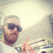 ���������� ��������, ���� ������� ����, 36 ���, ������������ ��� ������, ����� � ���������, c�������� ���������