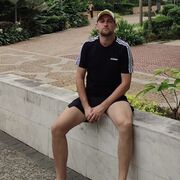 ���������� ������, ���� ������� ��������, 42 ����, ������������ ��� ������, ����� � ���������, ���������